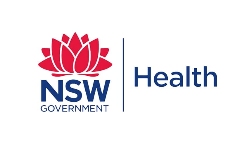 Latest Update – NSW Health Media Release